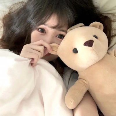 不惧恐慌