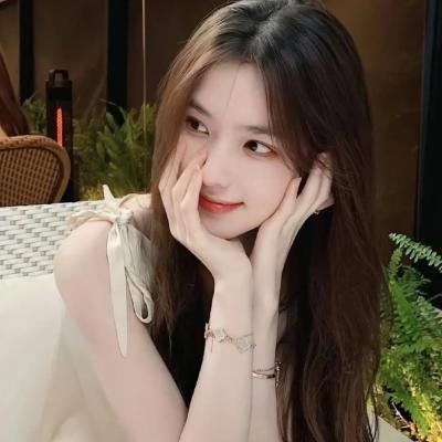 咲夜妖怪传