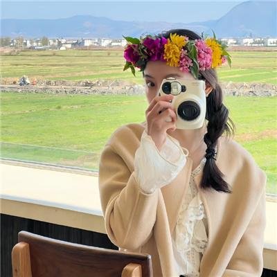 土耳其狂欢