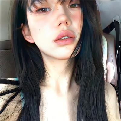 雪琳娘