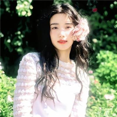 维也纳血案第一季