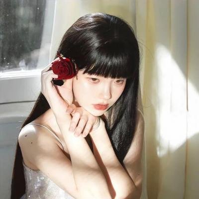 笑侠楚留香