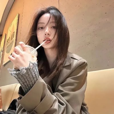 米丘林