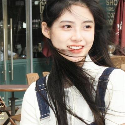 积存时间的生活