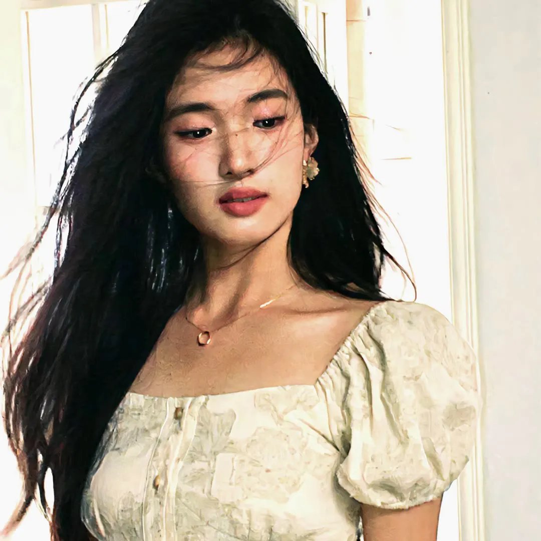 好莱坞巨猿