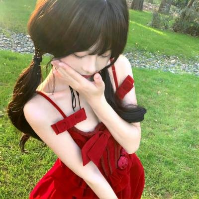 有村架纯的休工期