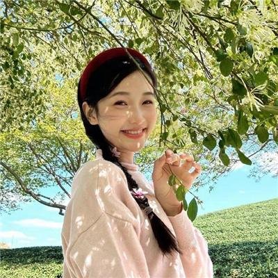 大哥大姐没出息第三季