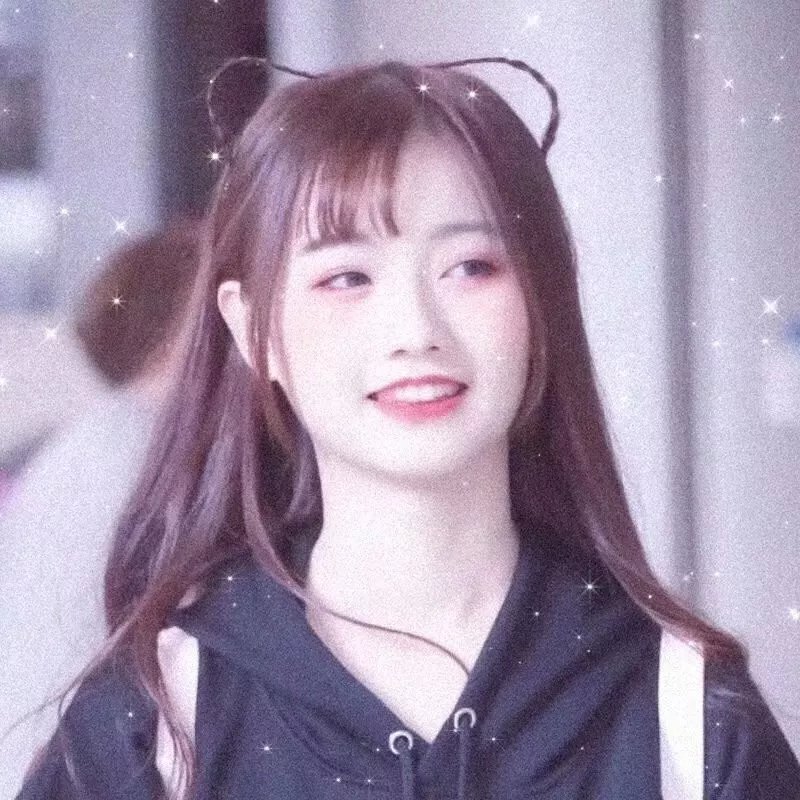 童女贞德