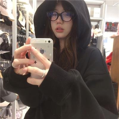 杀妻记