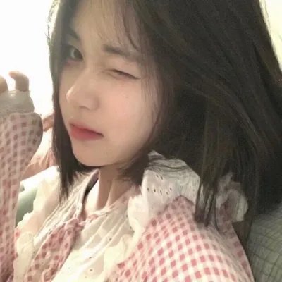 上帝粒子