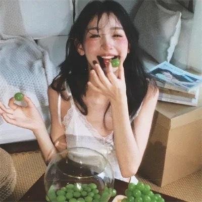 知己