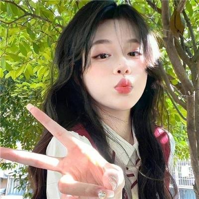 不可思议的杰西卡·詹姆斯