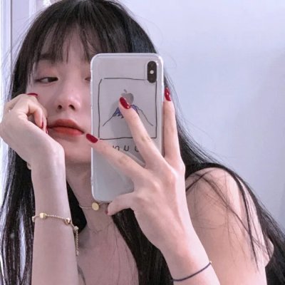 再见非洲